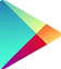 google play
