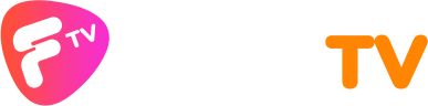 FeelsTV
